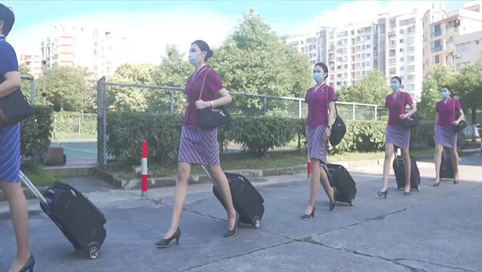 温哥华龙凤网