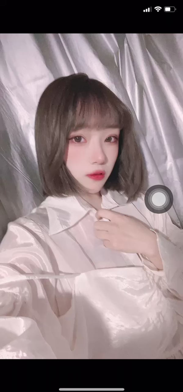 伦敦伴游模特预约