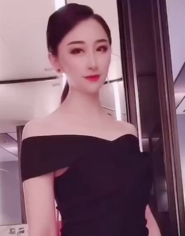 芝加哥伴游网