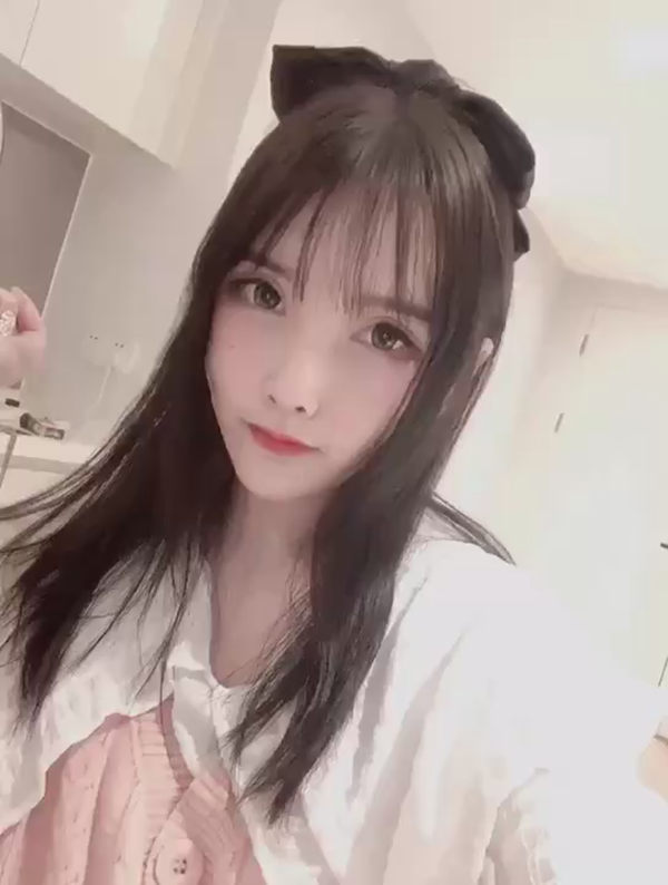 波士顿外围洋妞