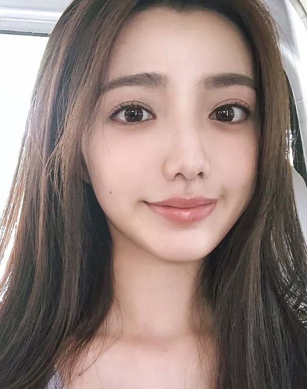 伦敦外围上门