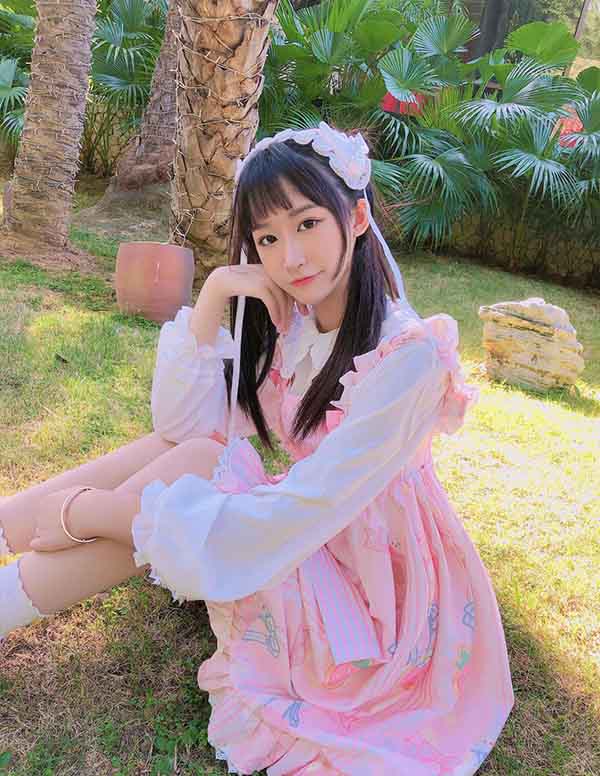 伦敦高端伴游上门