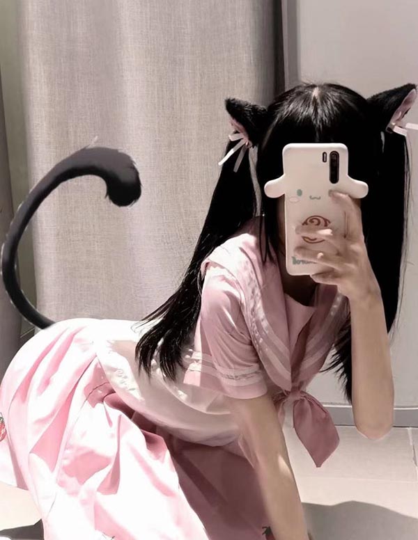 伦敦伴游价格