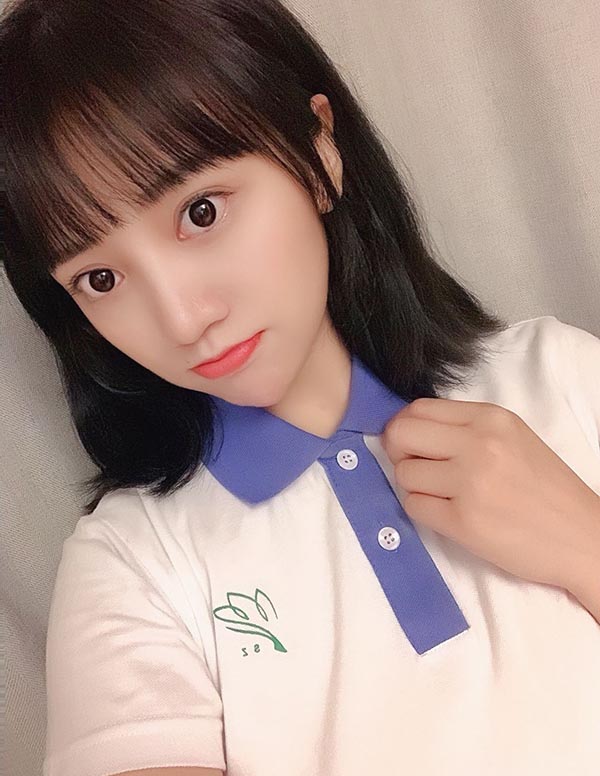 伦敦陪游