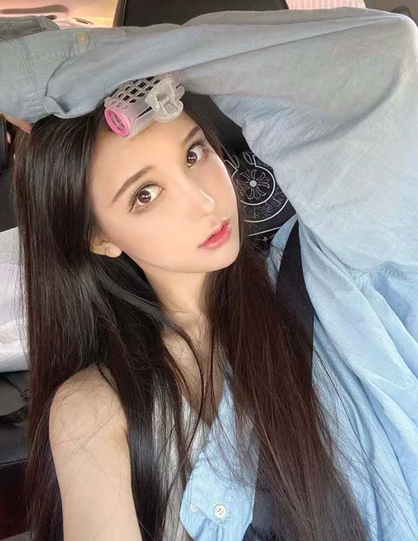 伦敦伴游预约