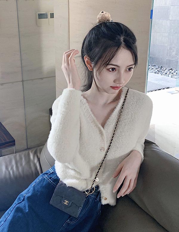 伦敦外围上门服务