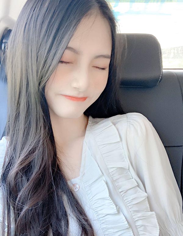 多伦多伴游