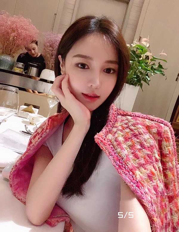 芝加哥小姐上门按摩