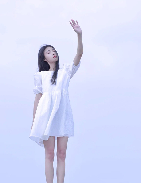 东京外围预约上门