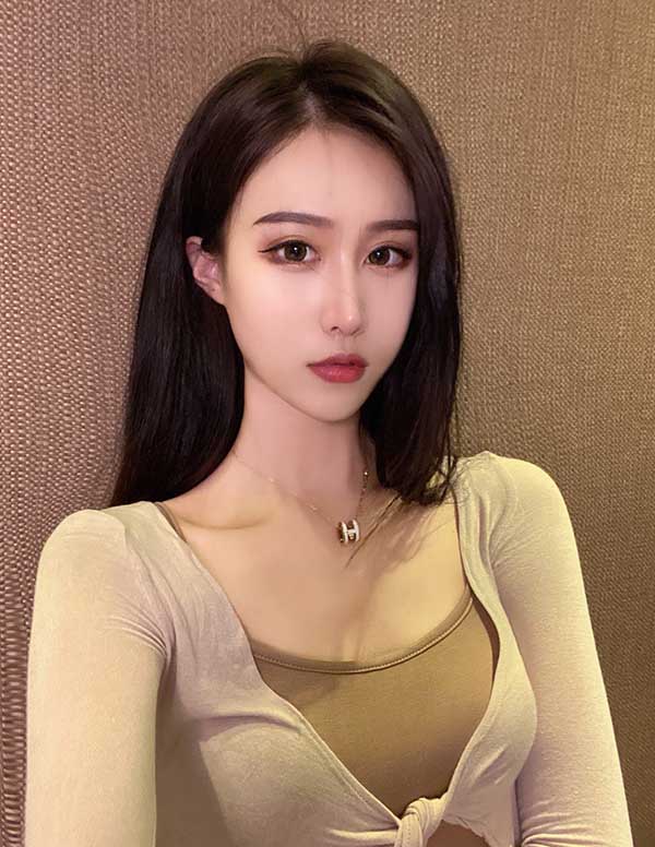 伦敦美女伴游
