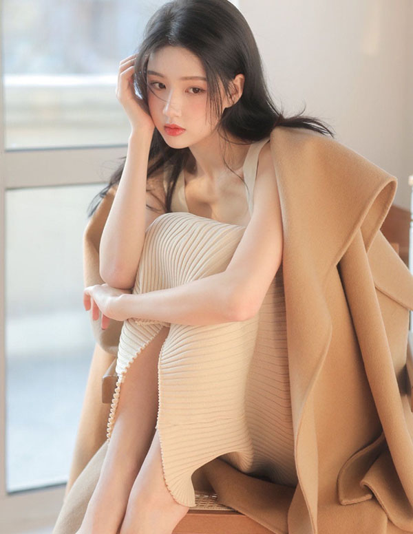 伦敦外围女经纪人