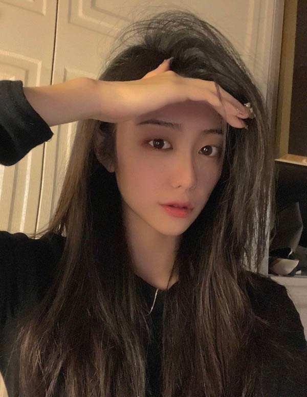波士顿外围模特电话