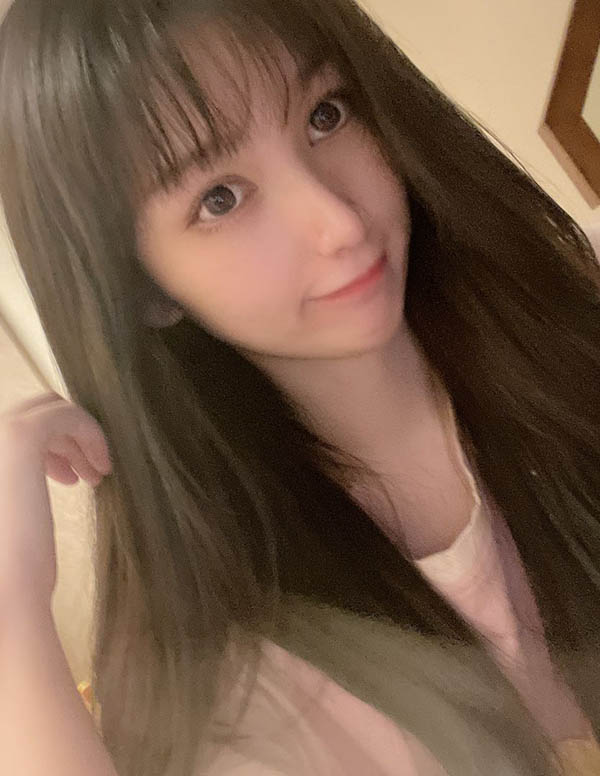 伦敦外围伴游