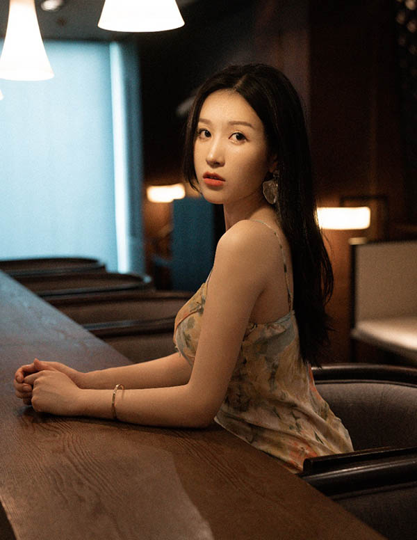 多伦多美女伴游