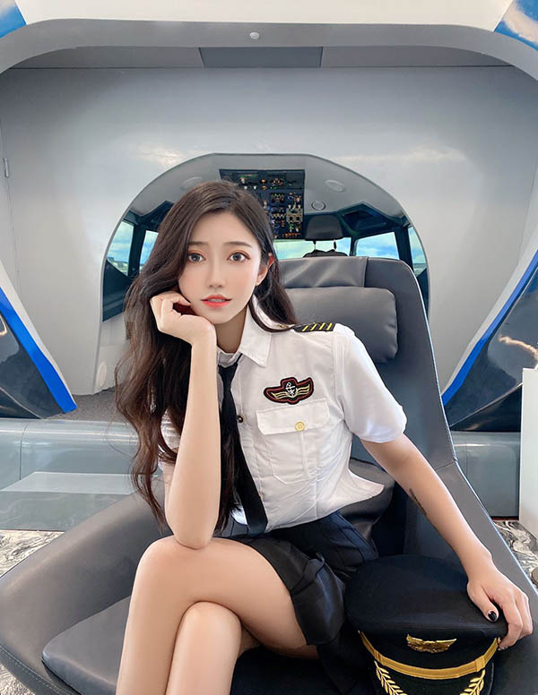 纽约外围预约服务
