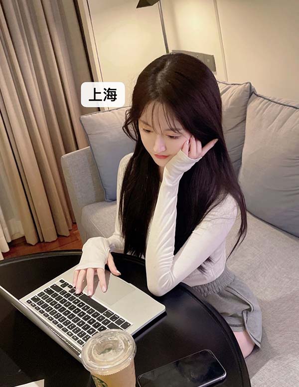 新加坡模特援交