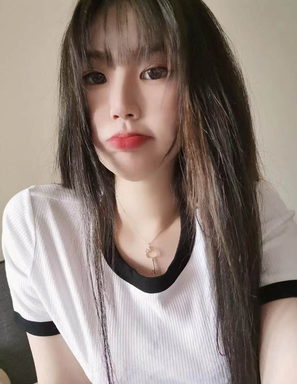 巴黎伴游价格