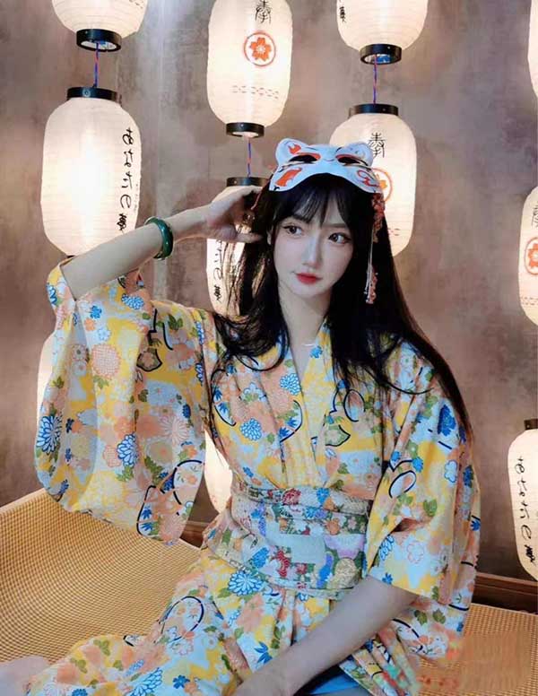 伦敦伴游上门服务
