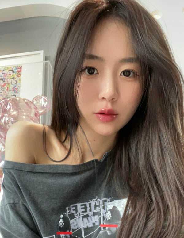 伦敦伴游