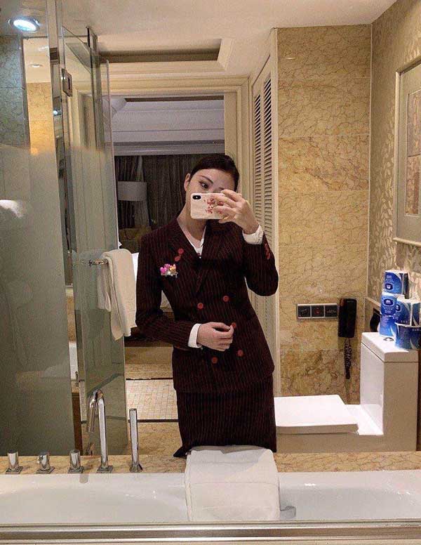 伦敦龙凤网