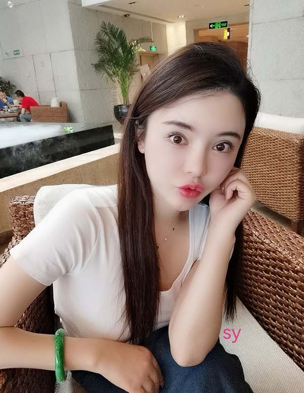 伦敦高端伴游