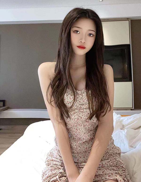首尔伴游