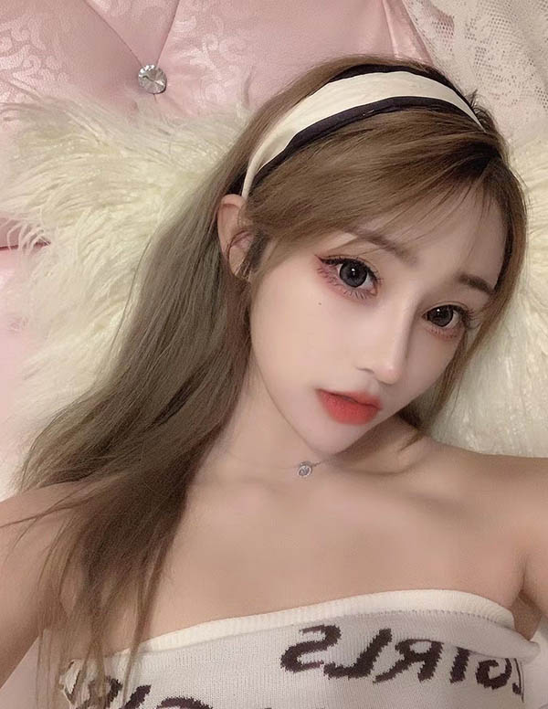 伦敦高端模特价格