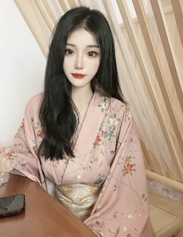 多伦多围经纪人微信