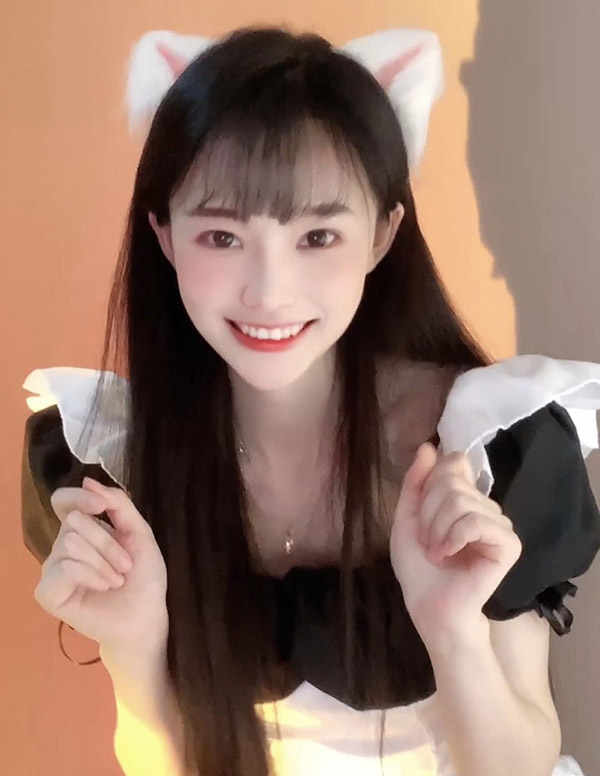 伦敦高端模特价格