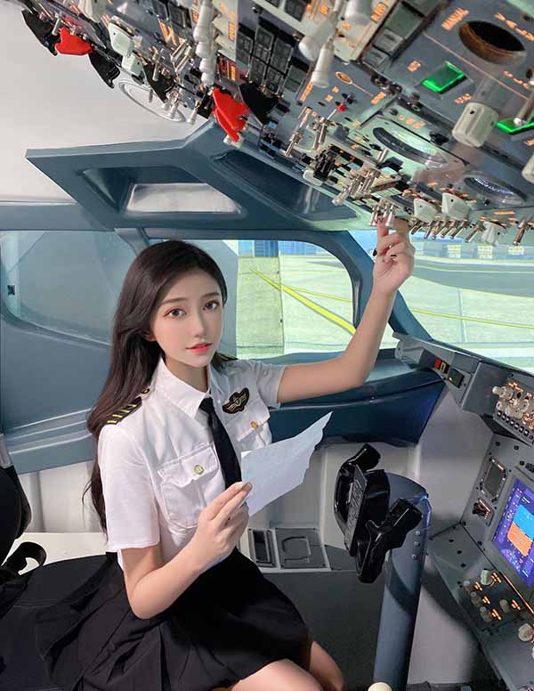 温哥华美女伴游