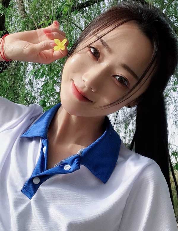 温哥华商务模特预约